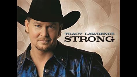 youtube tracy lawrence|youtube tracy lawrence playlist.